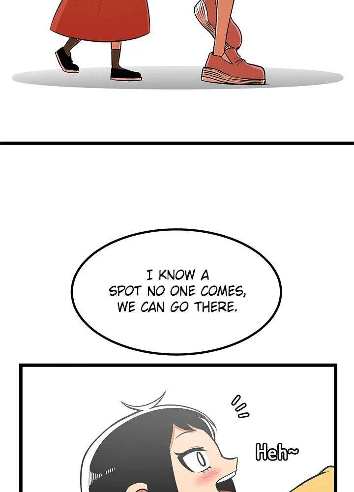 Read I’m a Mom chapter 48 image 32 on Lezhin