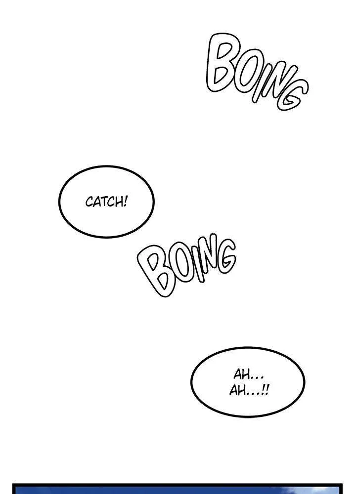 Read I’m a Mom chapter 48 image 34 on Lezhin