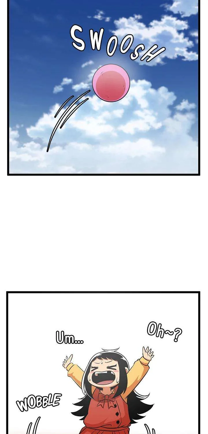 Read I’m a Mom chapter 48 image 35 on Lezhin