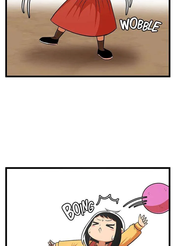 Read I’m a Mom chapter 48 image 36 on Lezhin
