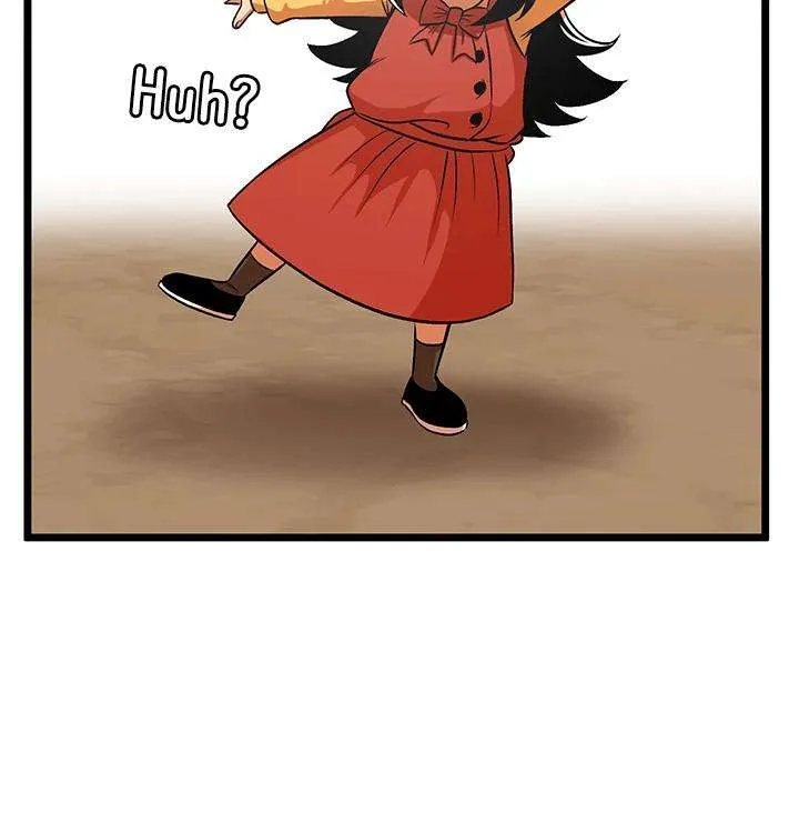 Read I’m a Mom chapter 48 image 37 on Lezhin