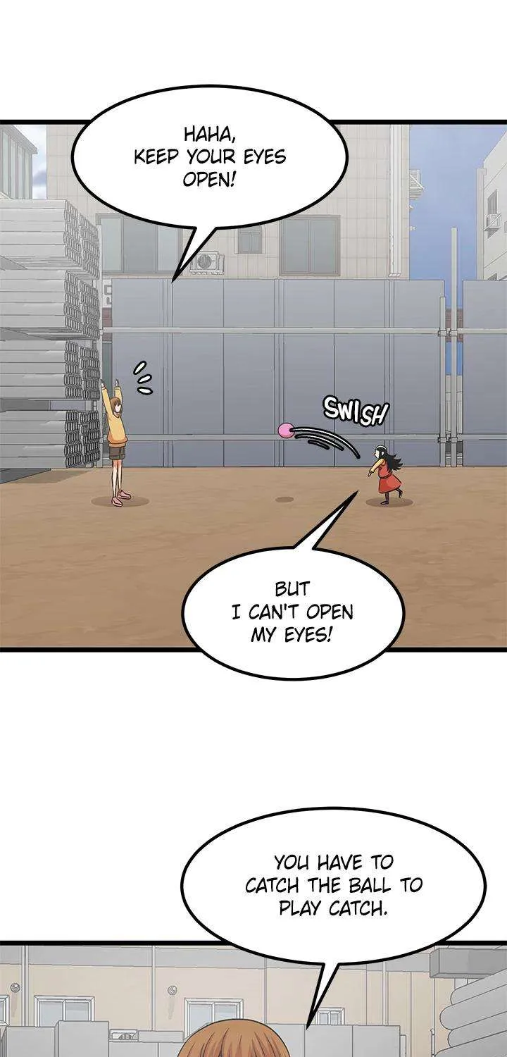 Read I’m a Mom chapter 48 image 38 on Lezhin