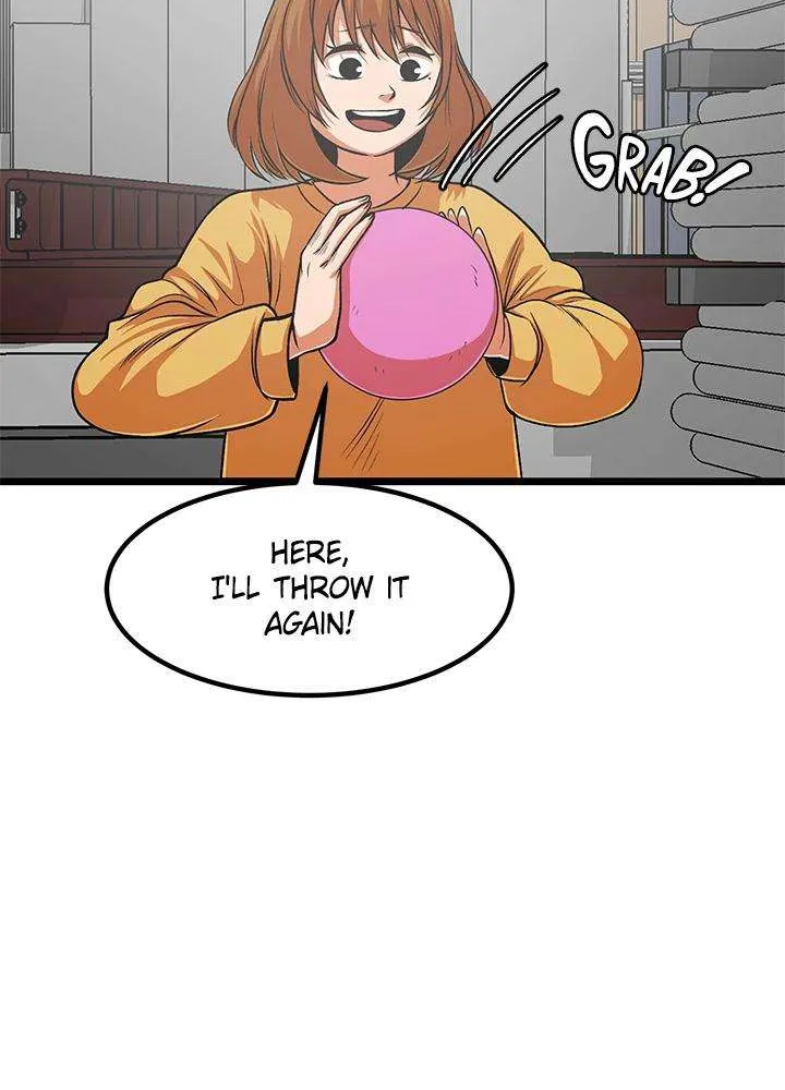 Read I’m a Mom chapter 48 image 39 on Lezhin