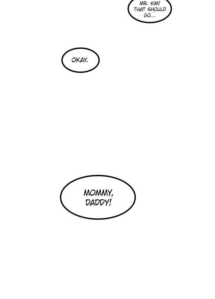 Read I’m a Mom chapter 48 image 4 on Lezhin