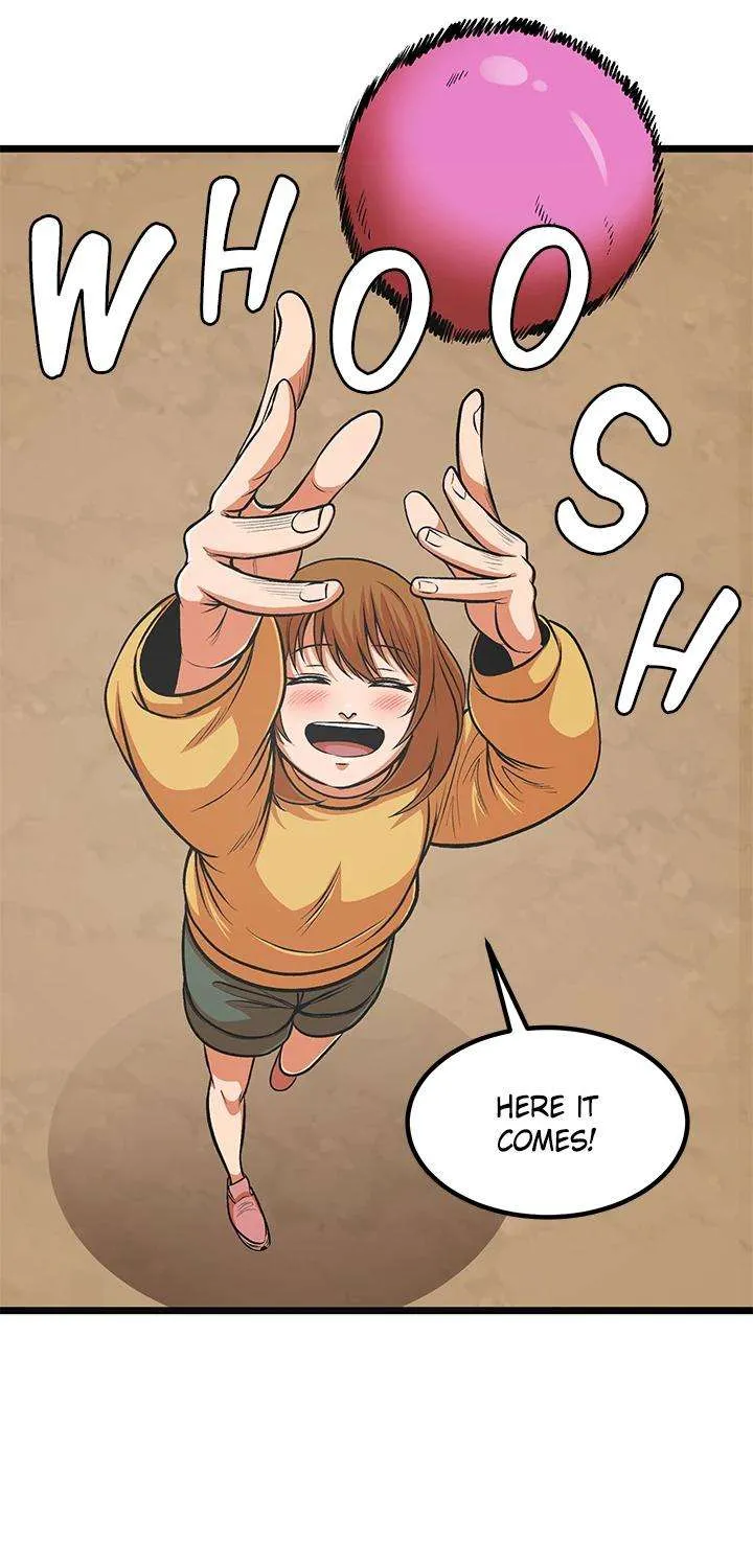 Read I’m a Mom chapter 48 image 40 on Lezhin