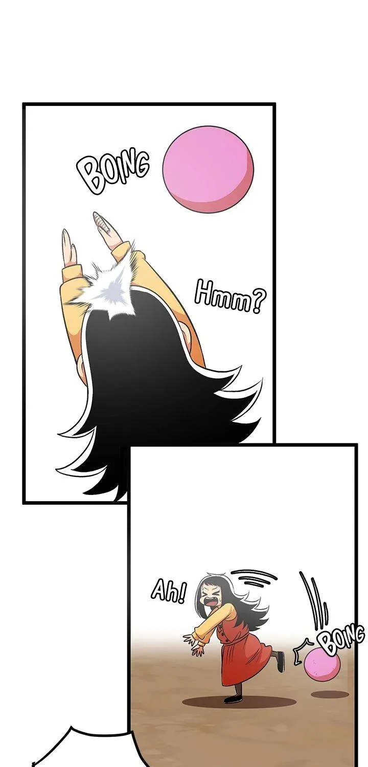 Read I’m a Mom chapter 48 image 42 on Lezhin