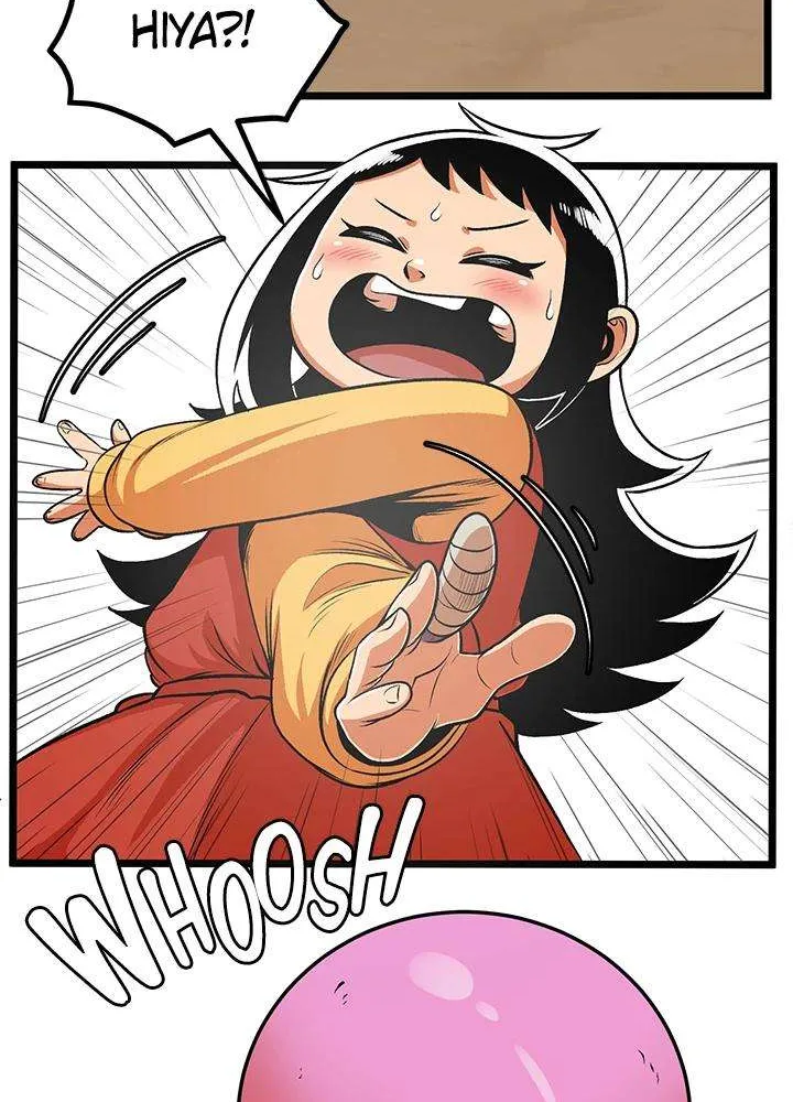 Read I’m a Mom chapter 48 image 43 on Lezhin