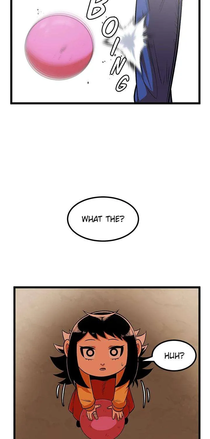 Read I’m a Mom chapter 48 image 47 on Lezhin
