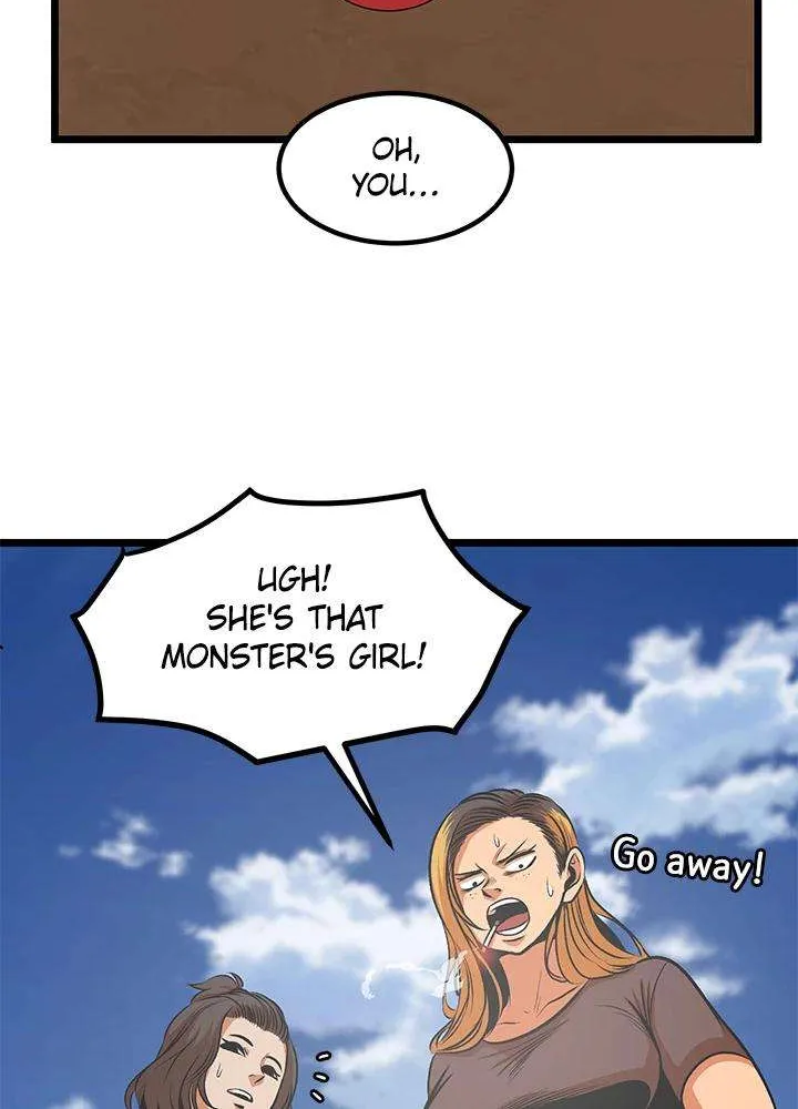 Read I’m a Mom chapter 48 image 48 on Lezhin