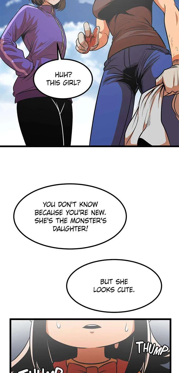 Read I’m a Mom chapter 48 image 49 on Lezhin