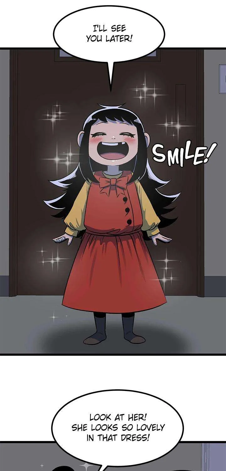 Read I’m a Mom chapter 48 image 5 on Lezhin