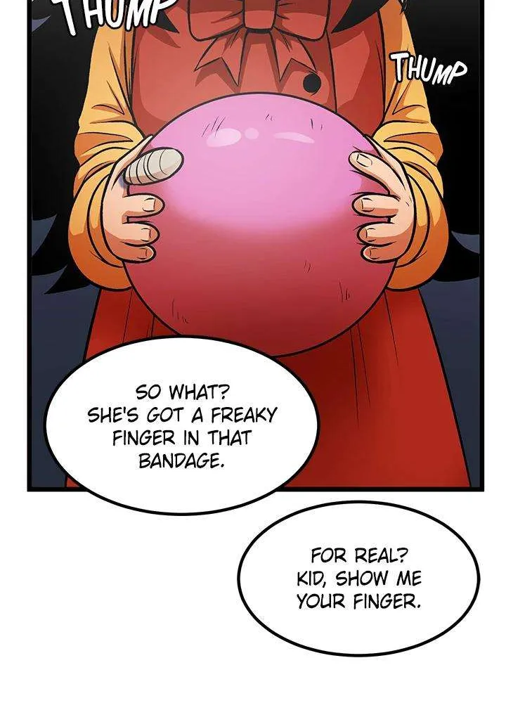 Read I’m a Mom chapter 48 image 50 on Lezhin
