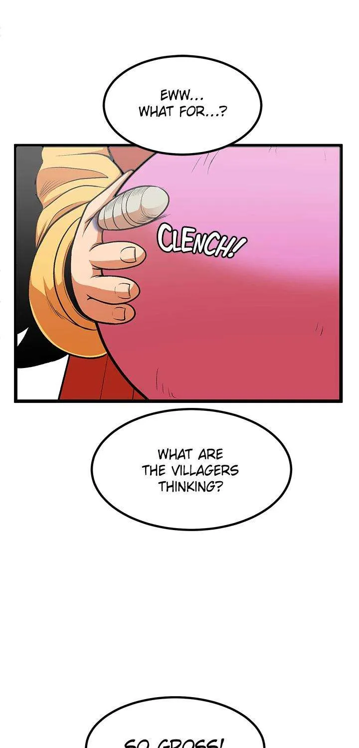 Read I’m a Mom chapter 48 image 51 on Lezhin