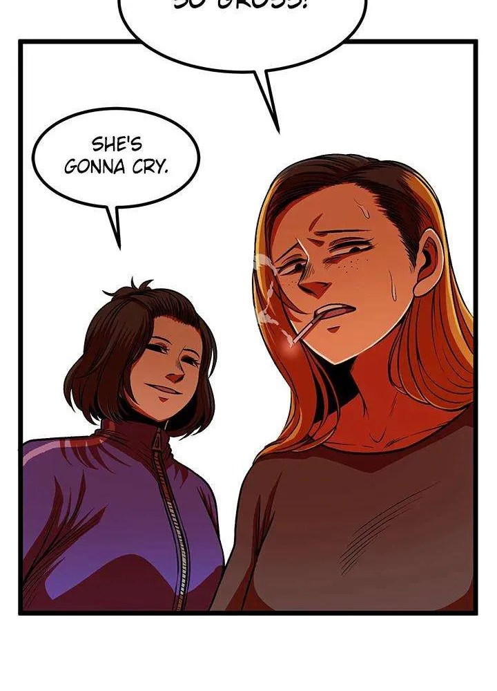 Read I’m a Mom chapter 48 image 52 on Lezhin