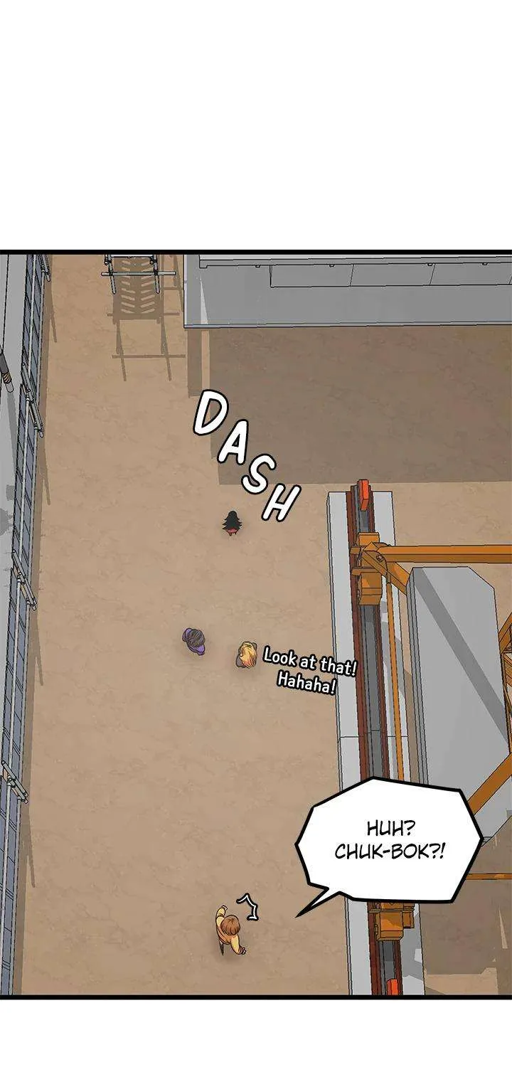 Read I’m a Mom chapter 48 image 53 on Lezhin