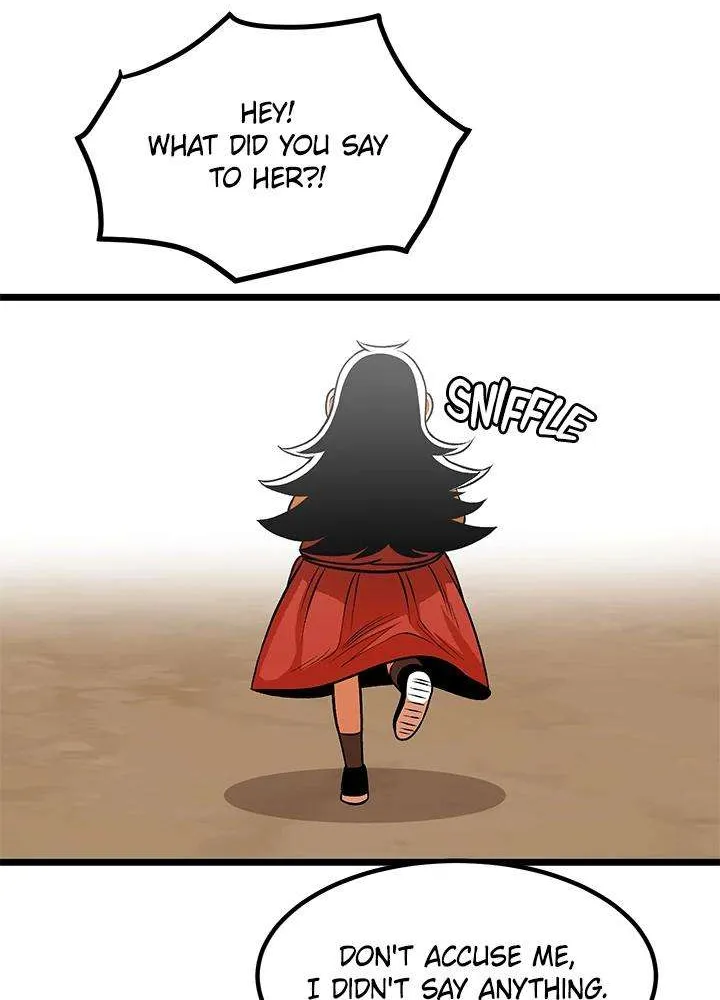 Read I’m a Mom chapter 48 image 54 on Lezhin