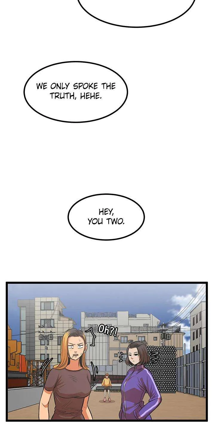 Read I’m a Mom chapter 48 image 55 on Lezhin