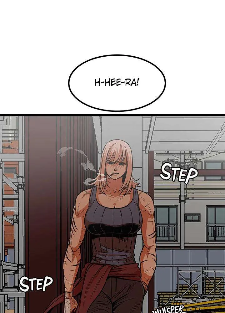 Read I’m a Mom chapter 48 image 56 on Lezhin