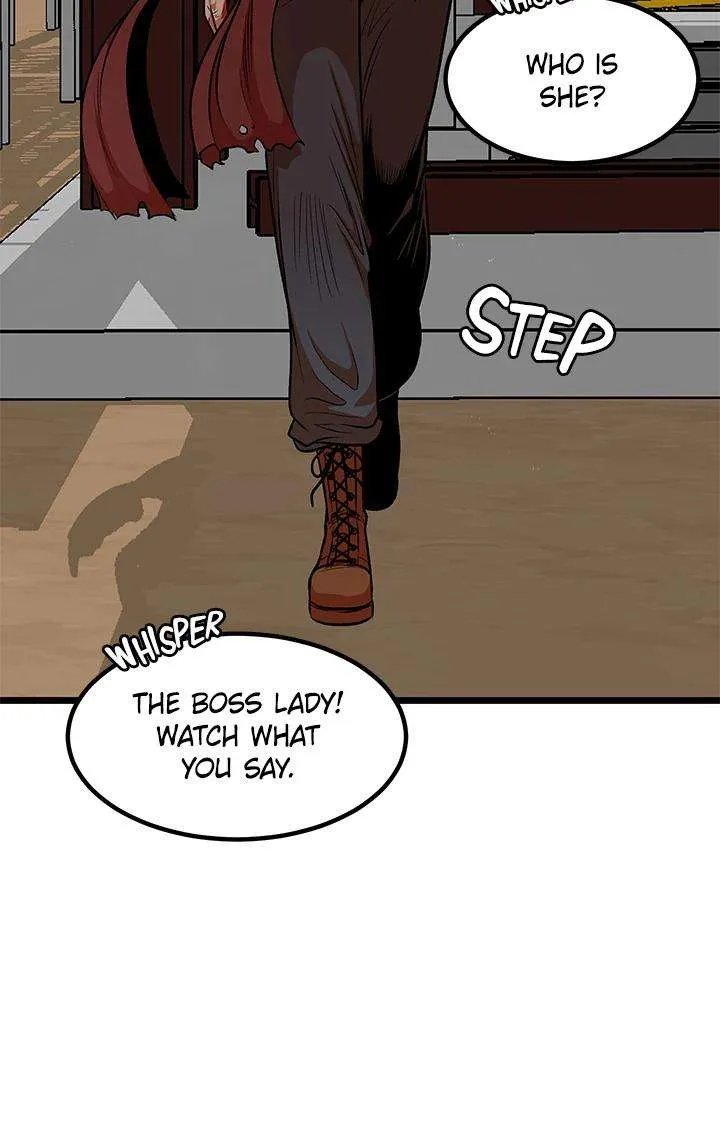 Read I’m a Mom chapter 48 image 57 on Lezhin