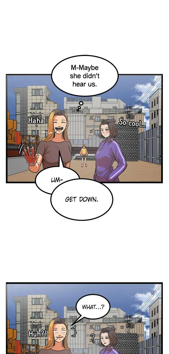 Read I’m a Mom chapter 48 image 58 on Lezhin