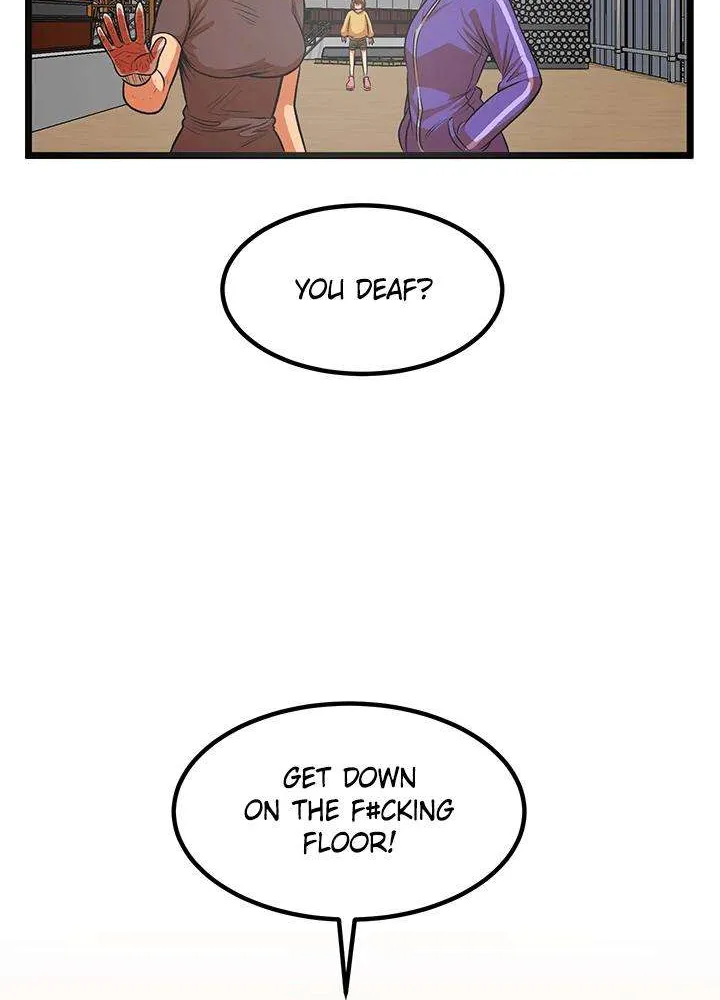 Read I’m a Mom chapter 48 image 59 on Lezhin