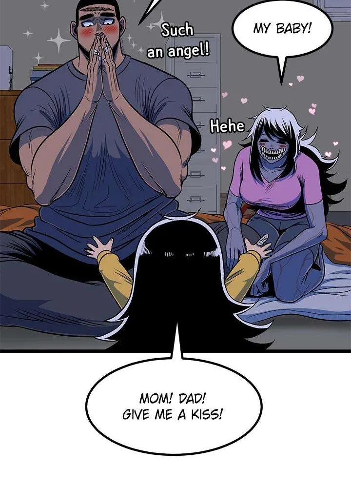 Read I’m a Mom chapter 48 image 6 on Lezhin