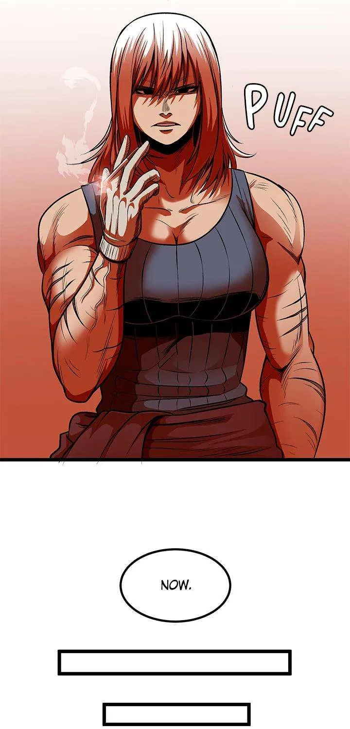 Read I’m a Mom chapter 48 image 60 on Lezhin