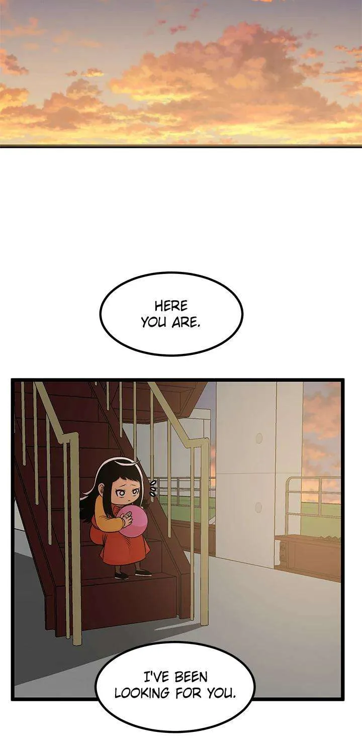 Read I’m a Mom chapter 48 image 62 on Lezhin