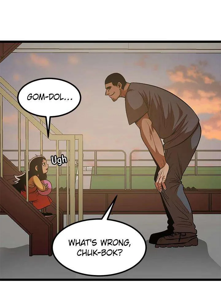 Read I’m a Mom chapter 48 image 63 on Lezhin