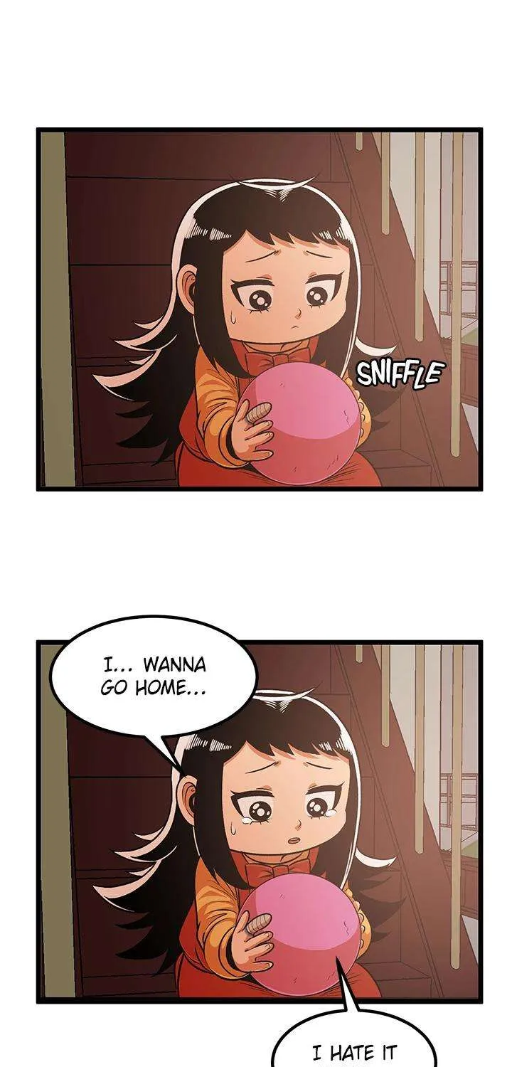 Read I’m a Mom chapter 48 image 64 on Lezhin