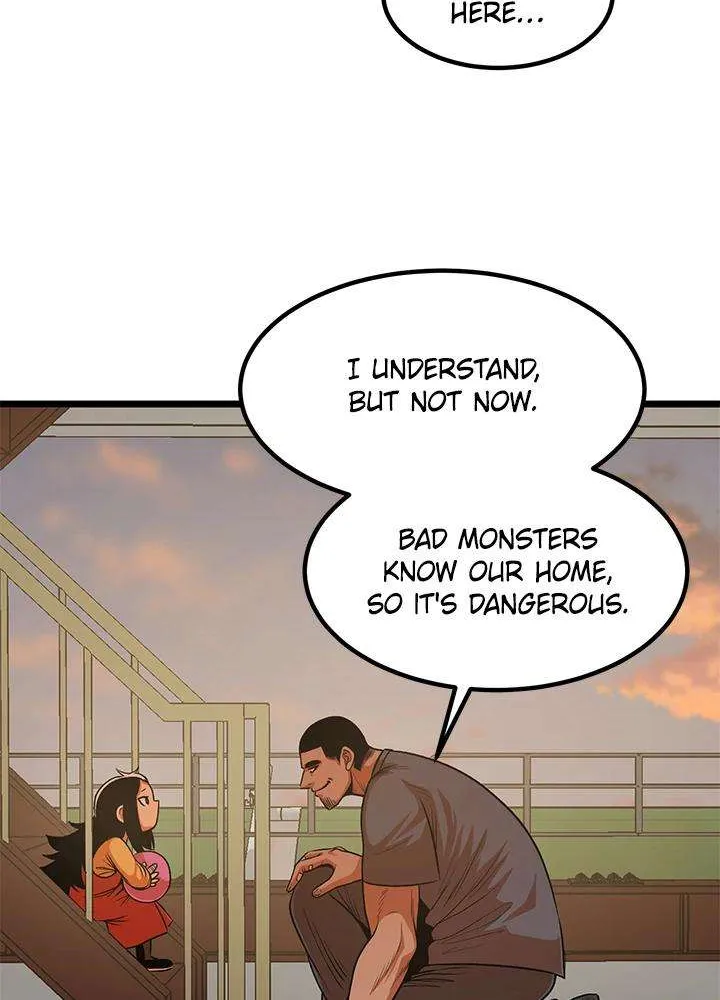 Read I’m a Mom chapter 48 image 65 on Lezhin