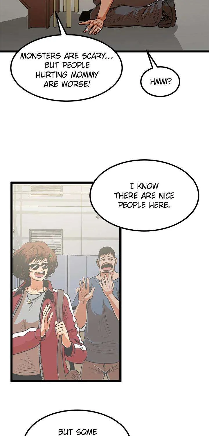 Read I’m a Mom chapter 48 image 66 on Lezhin