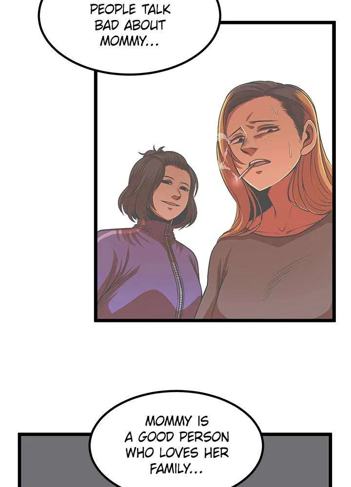Read I’m a Mom chapter 48 image 67 on Lezhin
