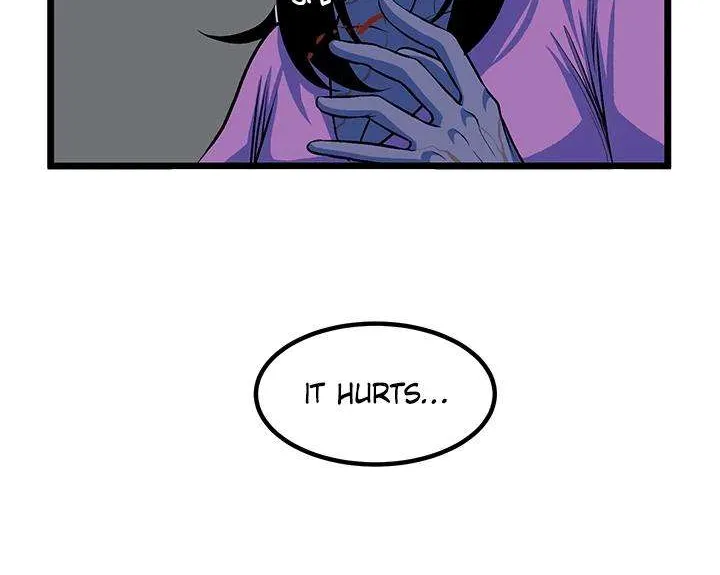 Read I’m a Mom chapter 48 image 69 on Lezhin