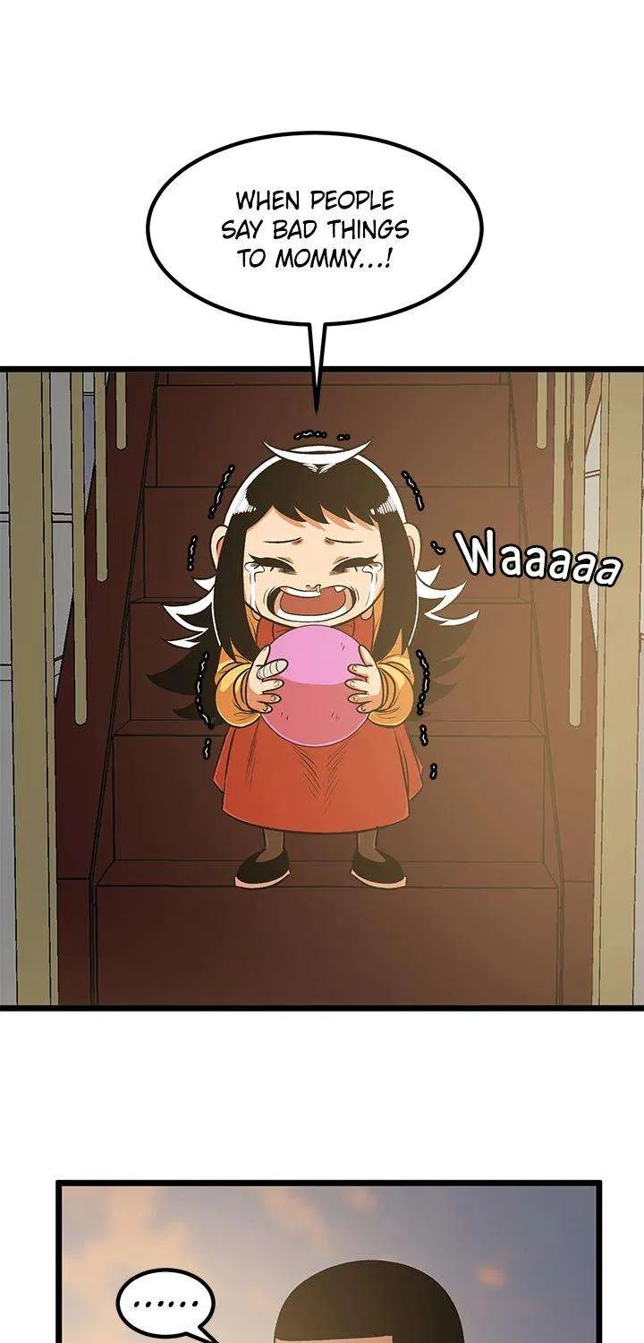 Read I’m a Mom chapter 48 image 70 on Lezhin