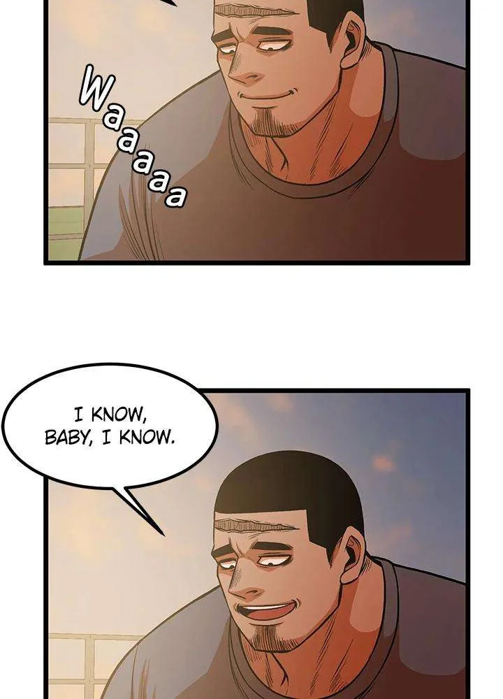 Read I’m a Mom chapter 48 image 71 on Lezhin