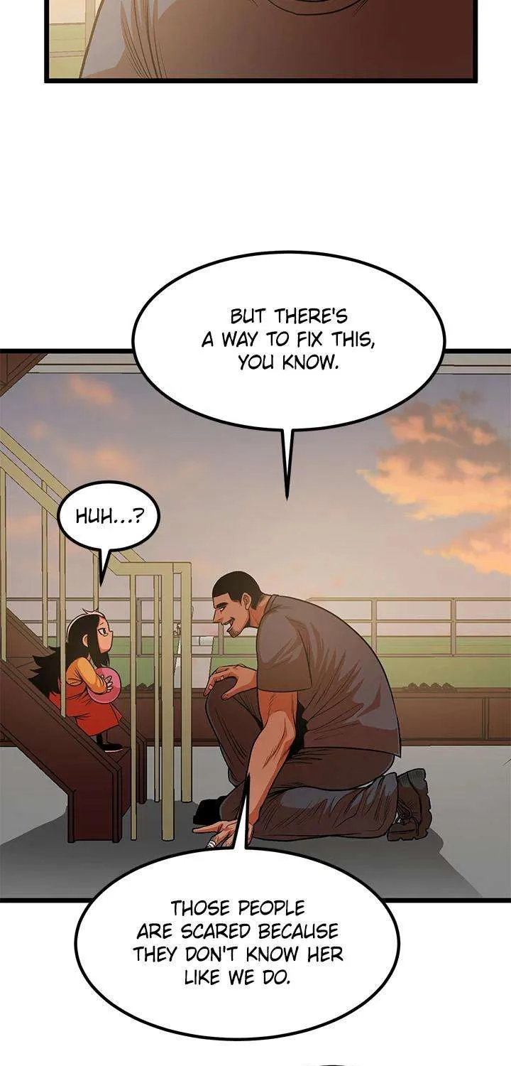 Read I’m a Mom chapter 48 image 72 on Lezhin