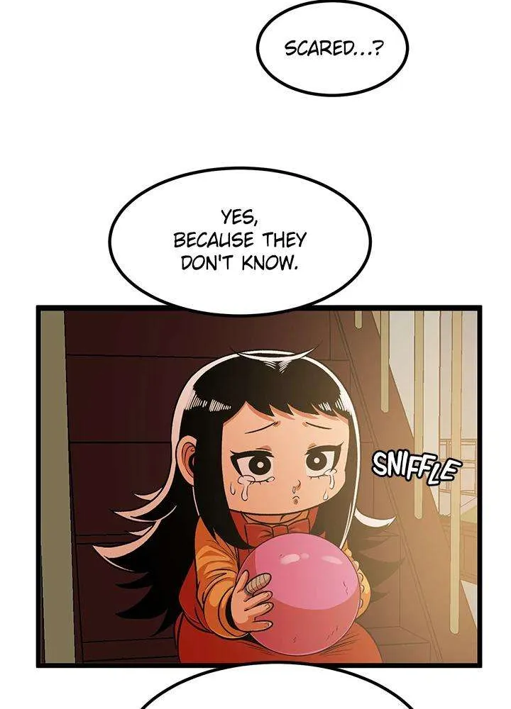 Read I’m a Mom chapter 48 image 73 on Lezhin