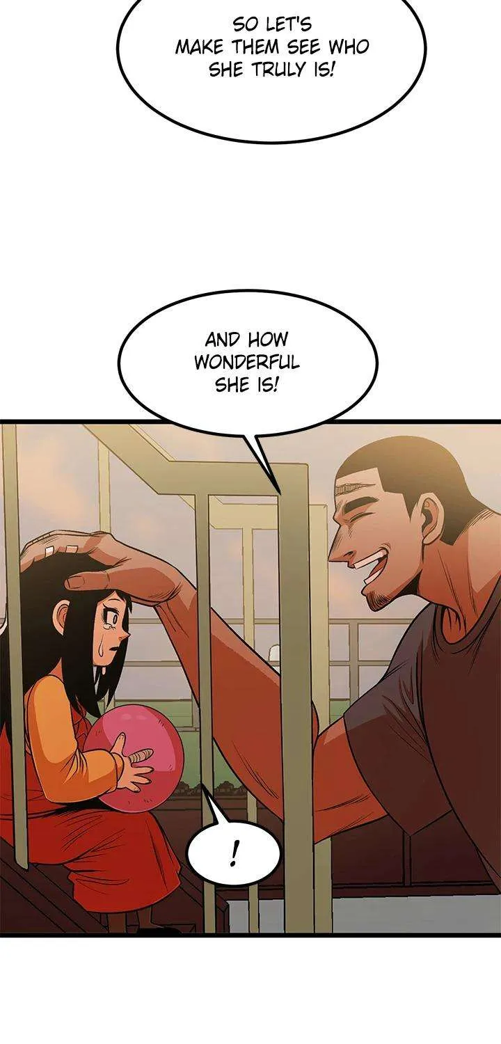 Read I’m a Mom chapter 48 image 74 on Lezhin