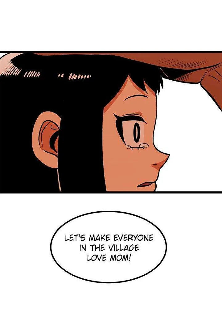 Read I’m a Mom chapter 48 image 75 on Lezhin