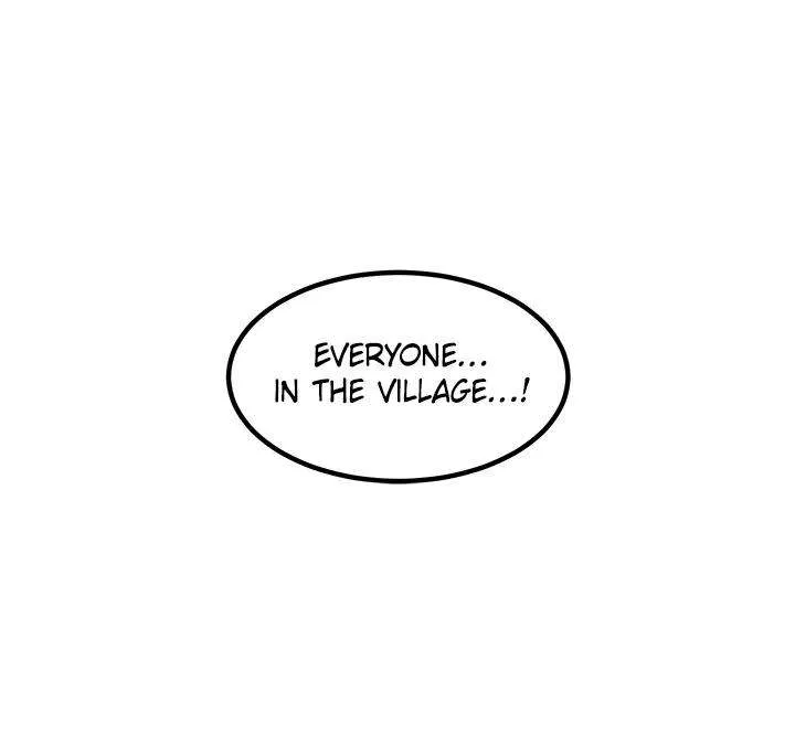 Read I’m a Mom chapter 48 image 76 on Lezhin