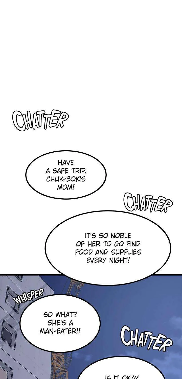 Read I’m a Mom chapter 48 image 77 on Lezhin