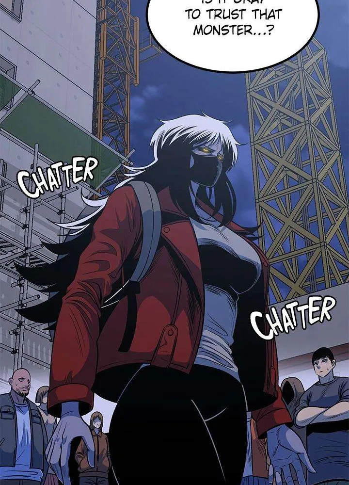 Read I’m a Mom chapter 48 image 78 on Lezhin