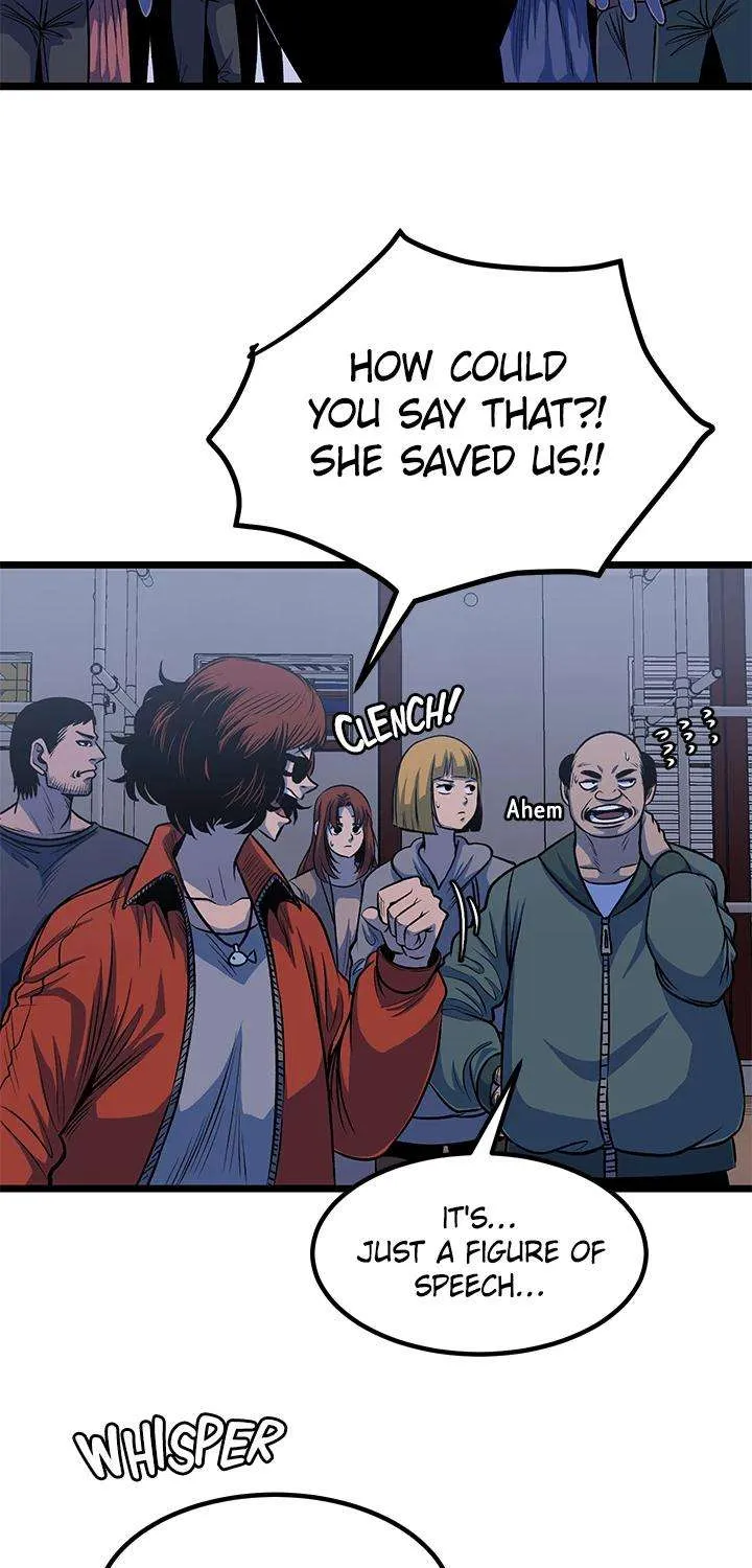 Read I’m a Mom chapter 48 image 79 on Lezhin