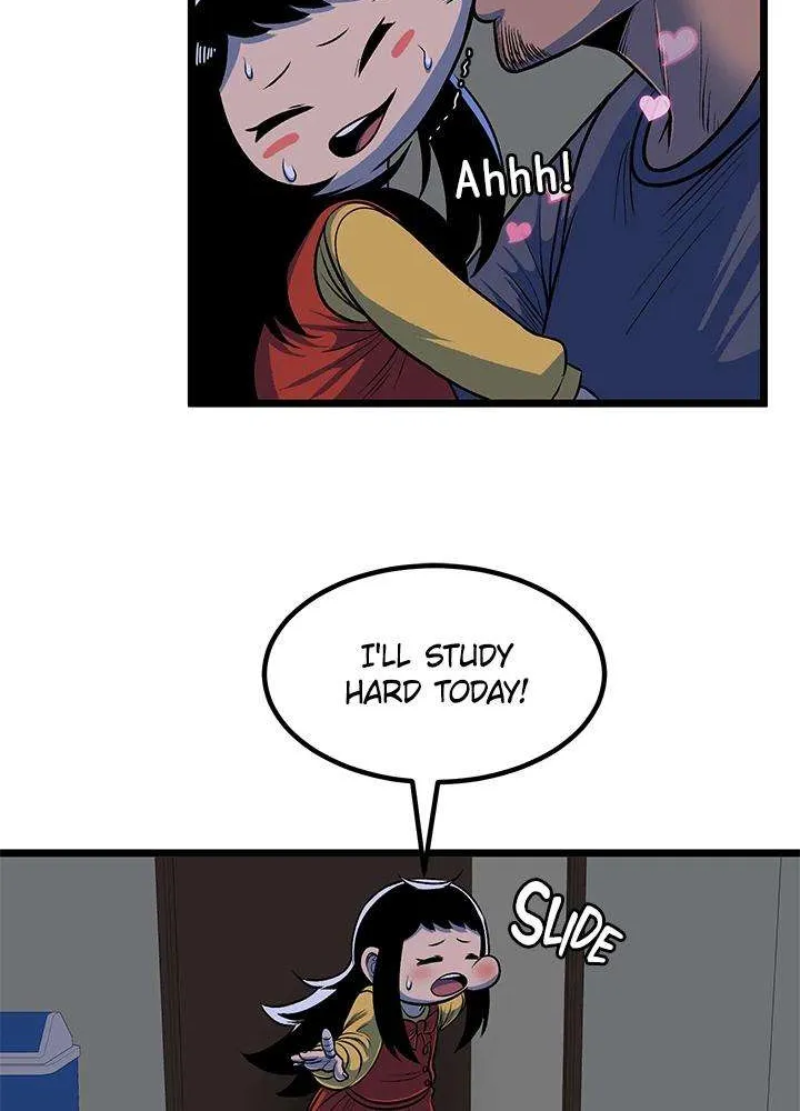 Read I’m a Mom chapter 48 image 8 on Lezhin