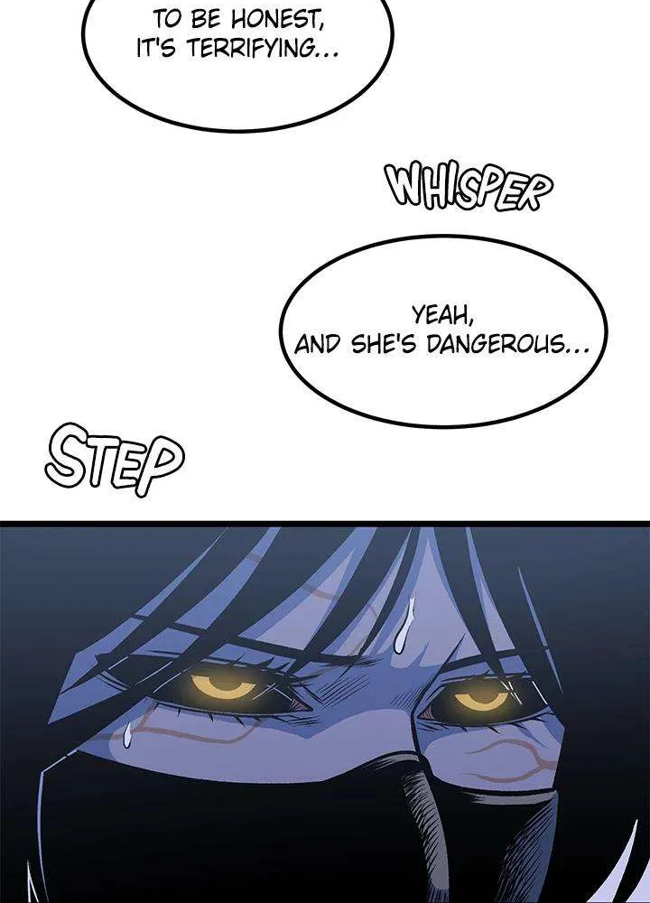 Read I’m a Mom chapter 48 image 80 on Lezhin