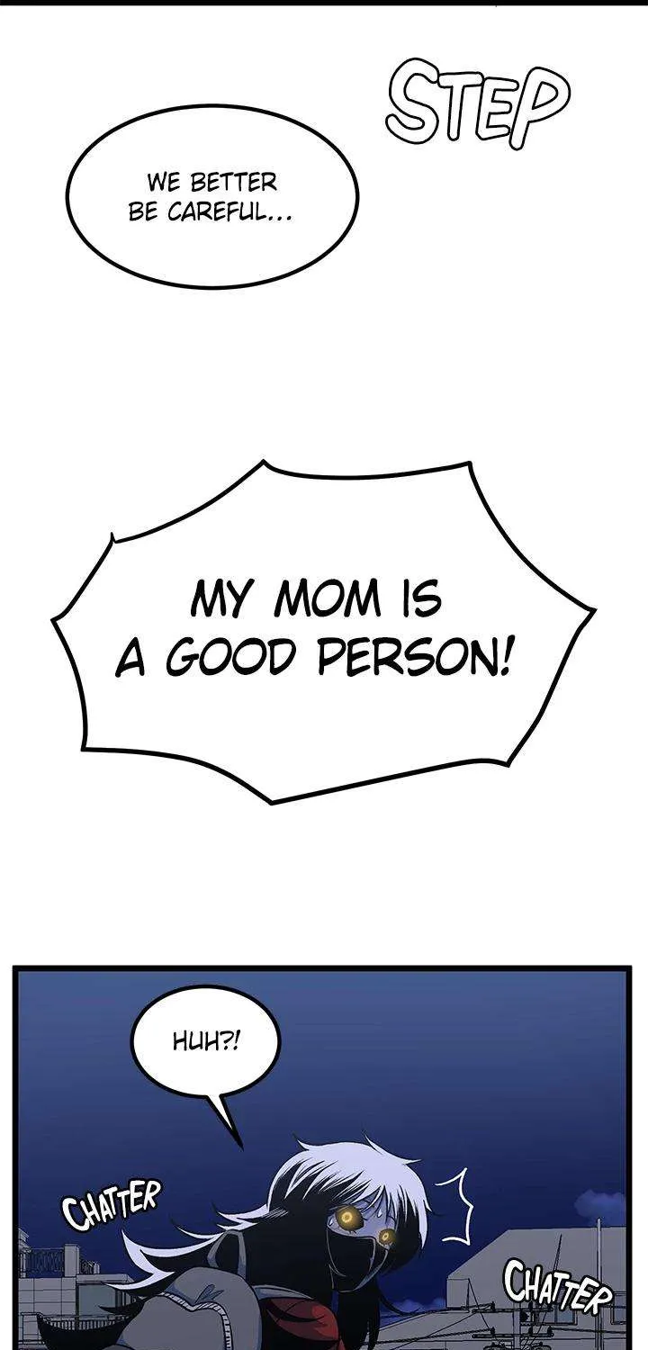 Read I’m a Mom chapter 48 image 81 on Lezhin