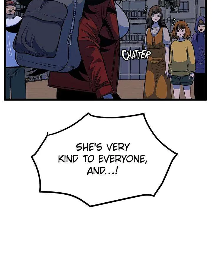 Read I’m a Mom chapter 48 image 82 on Lezhin