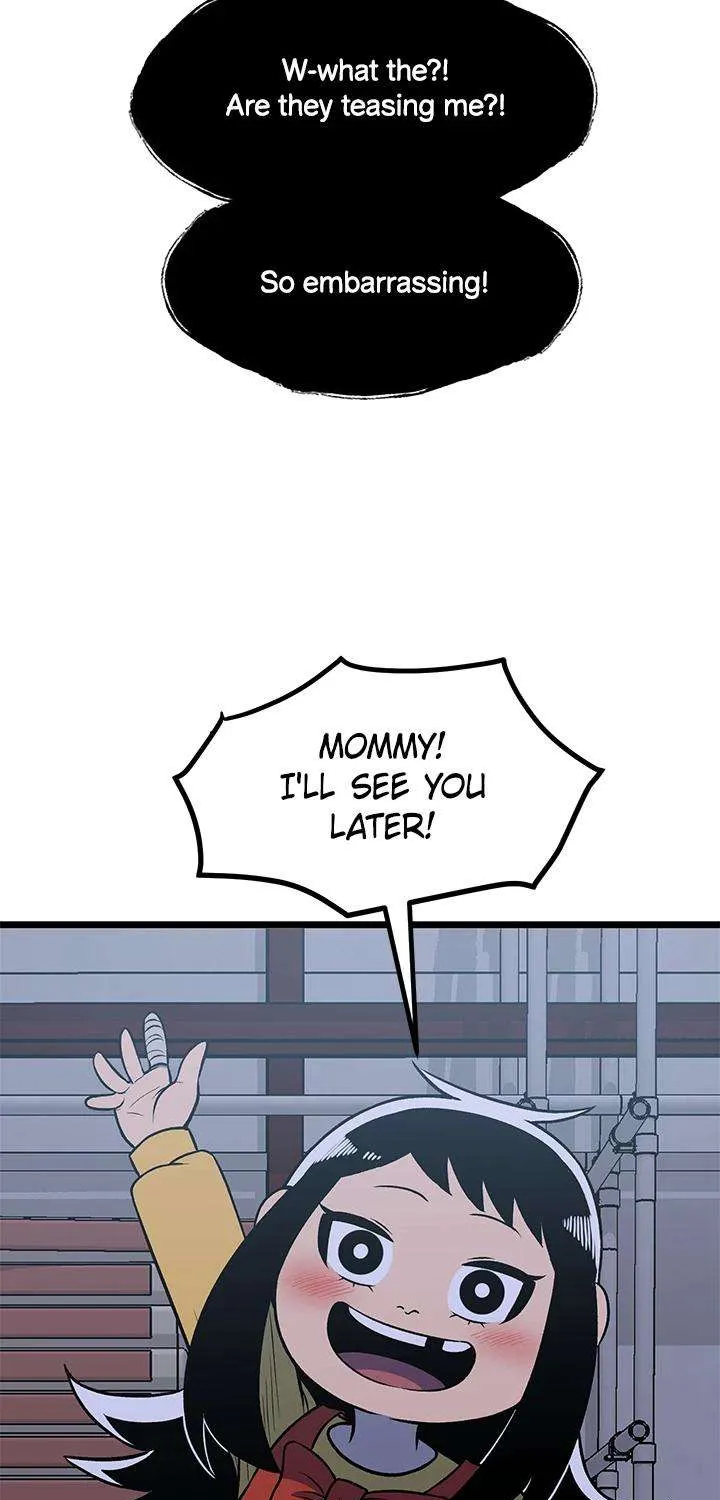 Read I’m a Mom chapter 48 image 85 on Lezhin