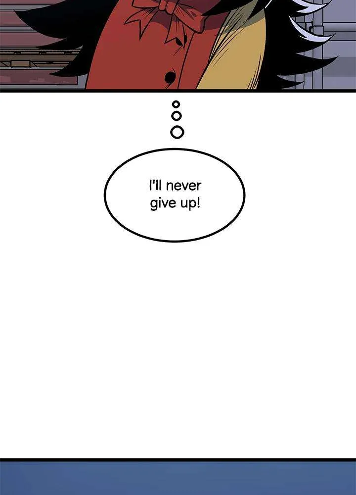 Read I’m a Mom chapter 48 image 86 on Lezhin